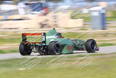 media/Mar-17-2024-CalClub SCCA (Sun) [[2f3b858f88]]/Group 1/Race/